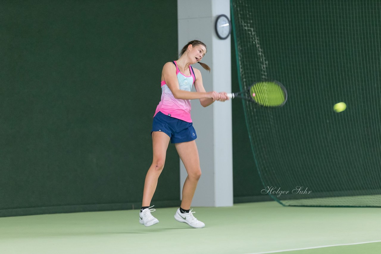 Bild 316 - Holmer Indoor Cup